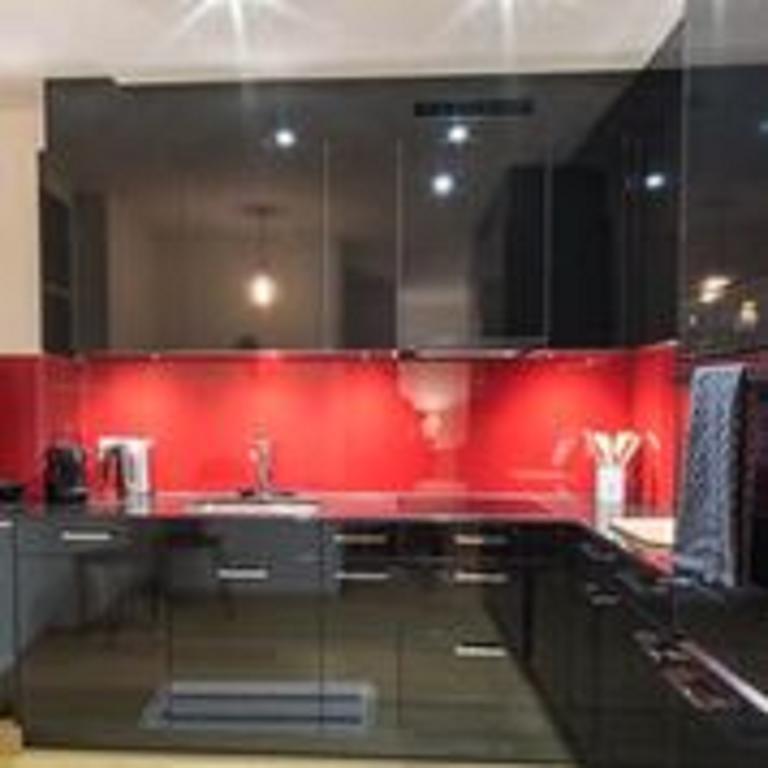 Apartment Kobi Hirschenplatz *