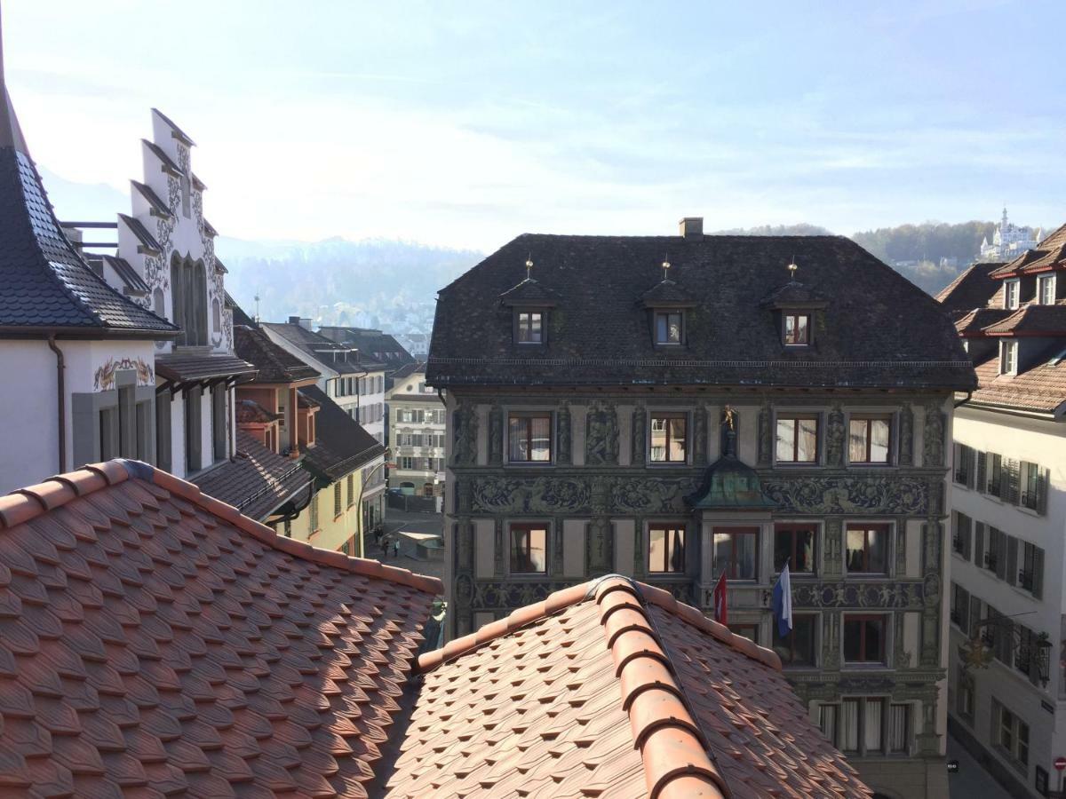 Kobi Hirschenplatz Apartment *